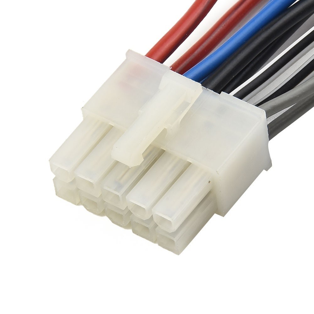 A Must Have Accessory The Reliable and Efficient Speaker Wire Solution