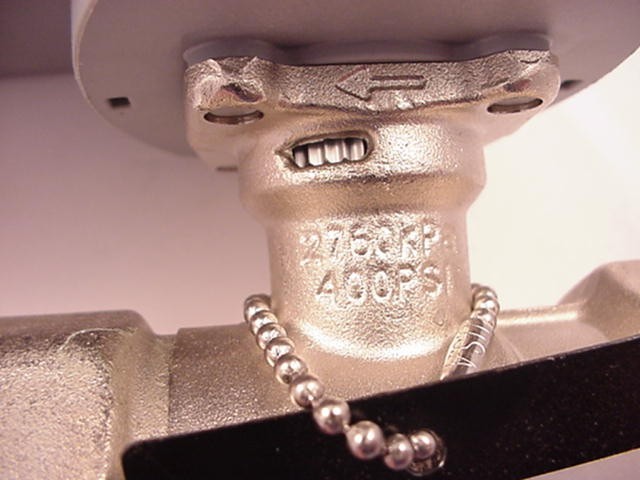 Belimo AFRB24 Actuator B240+AFRB24 1 1/2 " Valve Ships Same Day