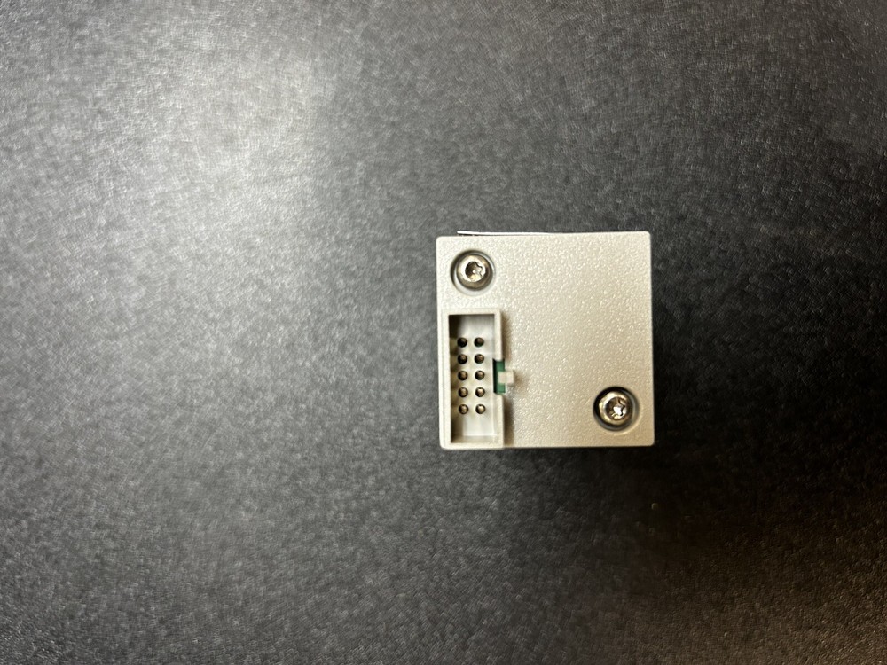 Keysight 87222E 50GHz Transfer Switch