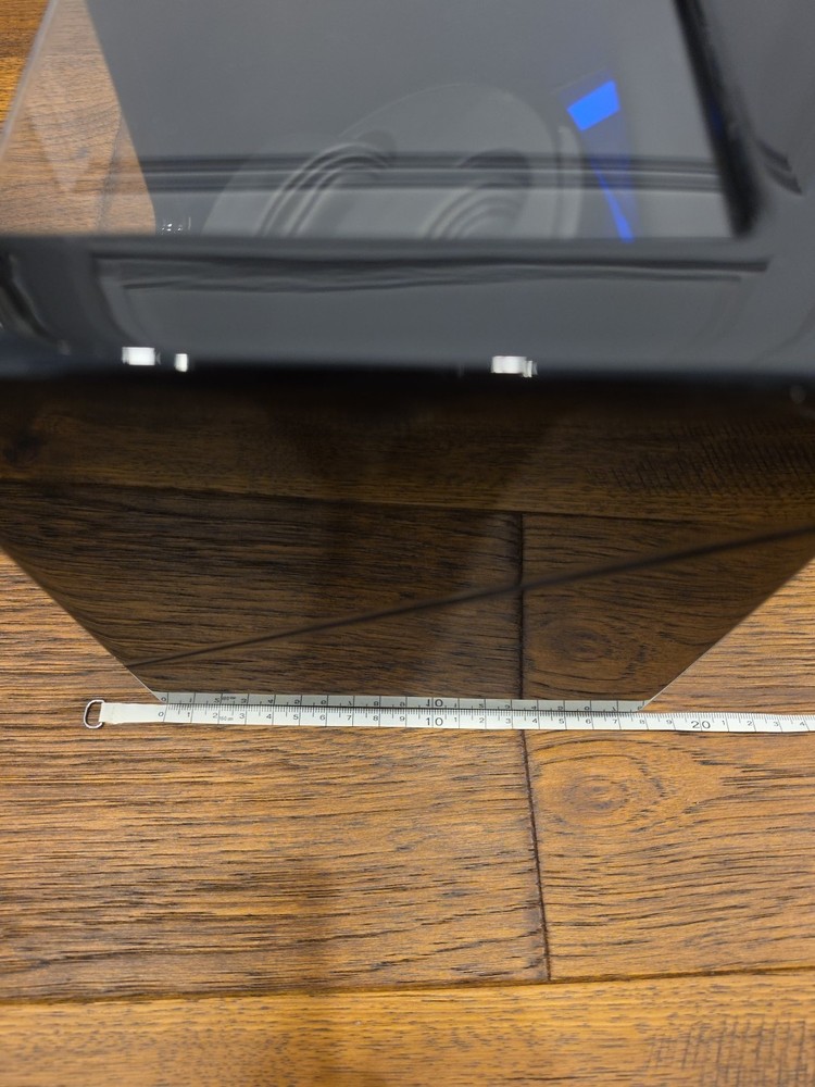 2 Slot Watch Winder