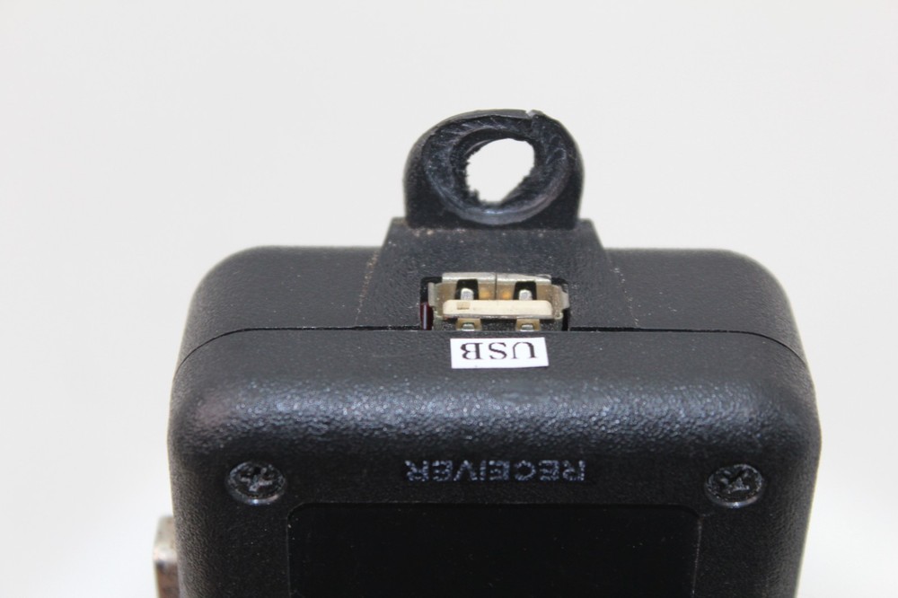 Multi-Function Interface unit #45-1029
