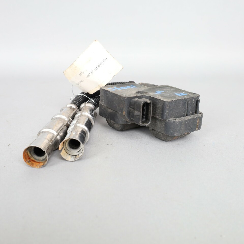 Mercedes Benz ignition coil E320 E430 OEM