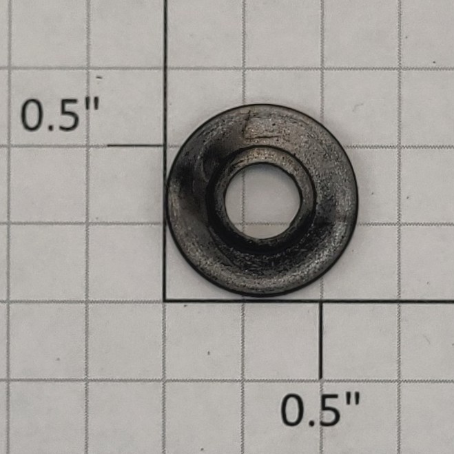 Lionel 18006-99 Insulating Washer (2)