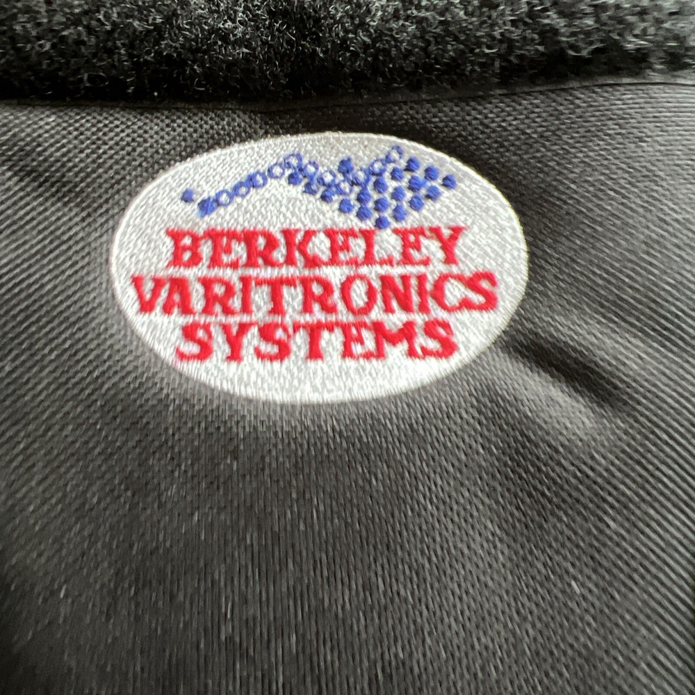Berkeley Varitronics The Locust IEEE 802.11b Tester WLAN Drive-Study Analyzer