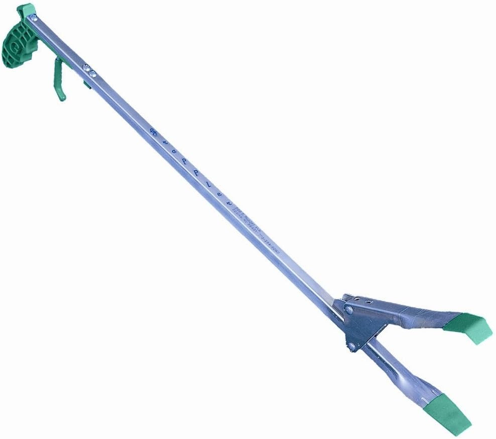 33" Grappler"Extended Reach & Pick-Up Tool"