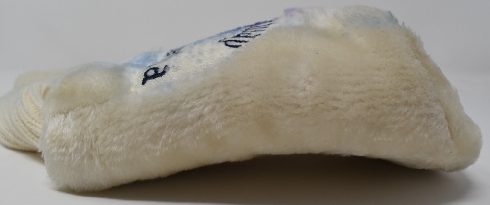 Callaway S2H2 Big Bertha 1 Headcover