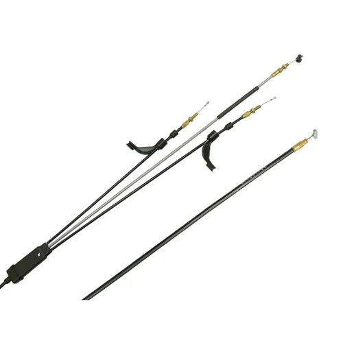 SP1 Throttle Cable for Arctic Cat Z 440 98-06