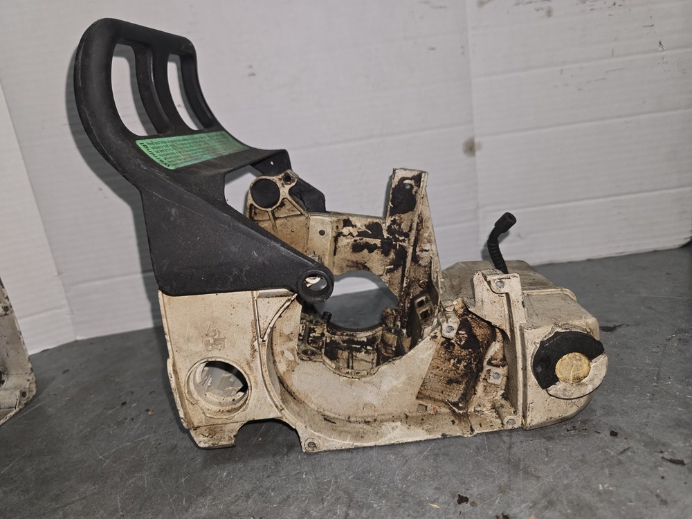 Stihl MS 290 Chainsaw Part