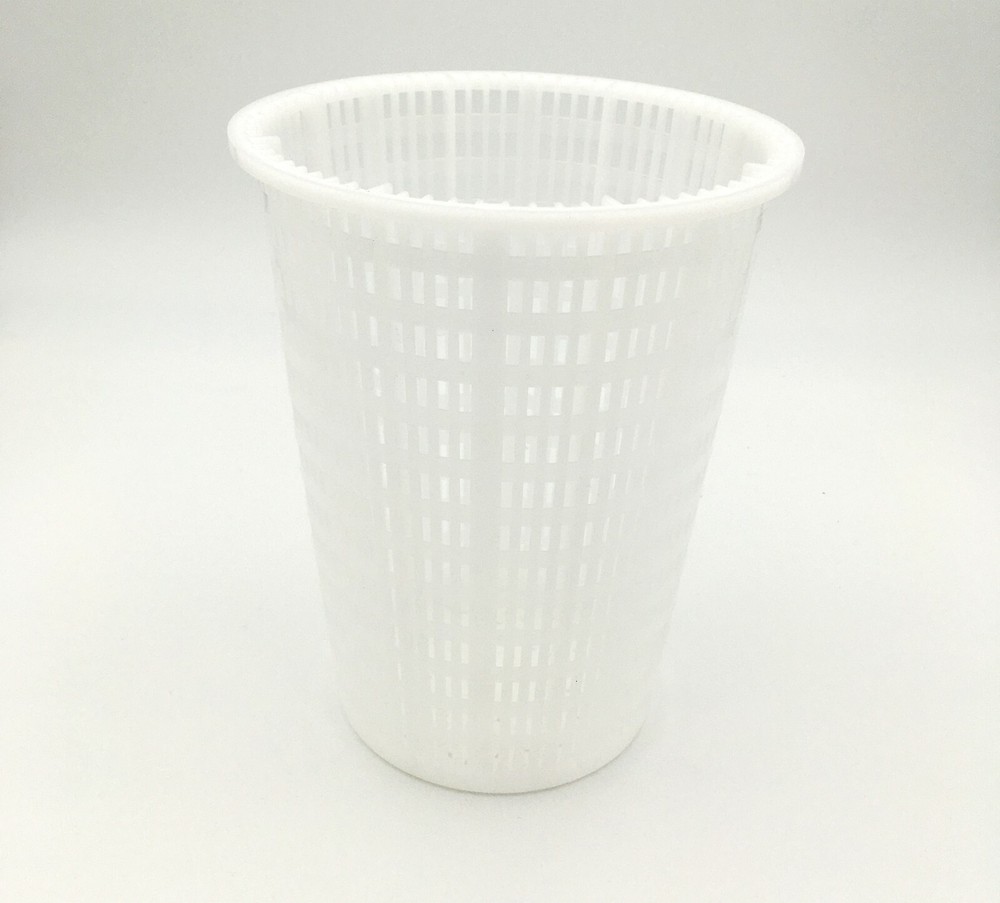 AquaStar ProStar Basket for Leaf Catcher | HWN280