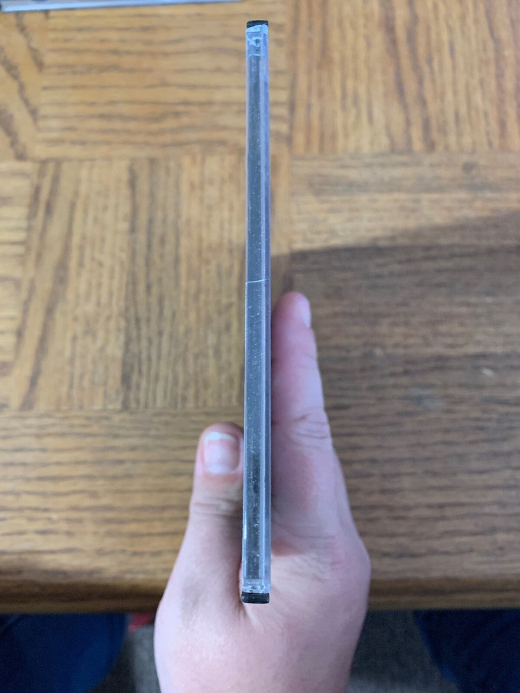 World Poker Championship Computer Software