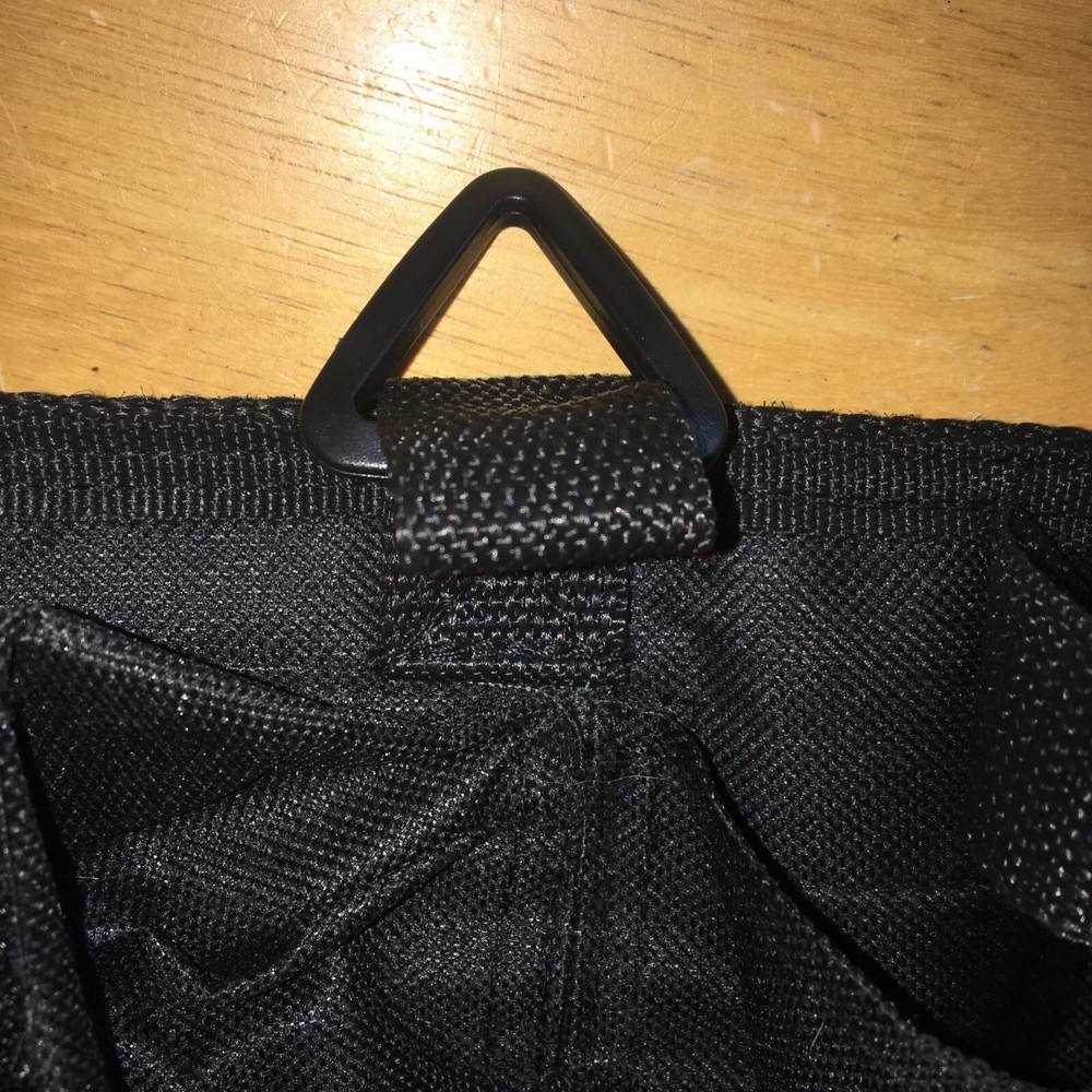 Gen X Global ammo waist pouch