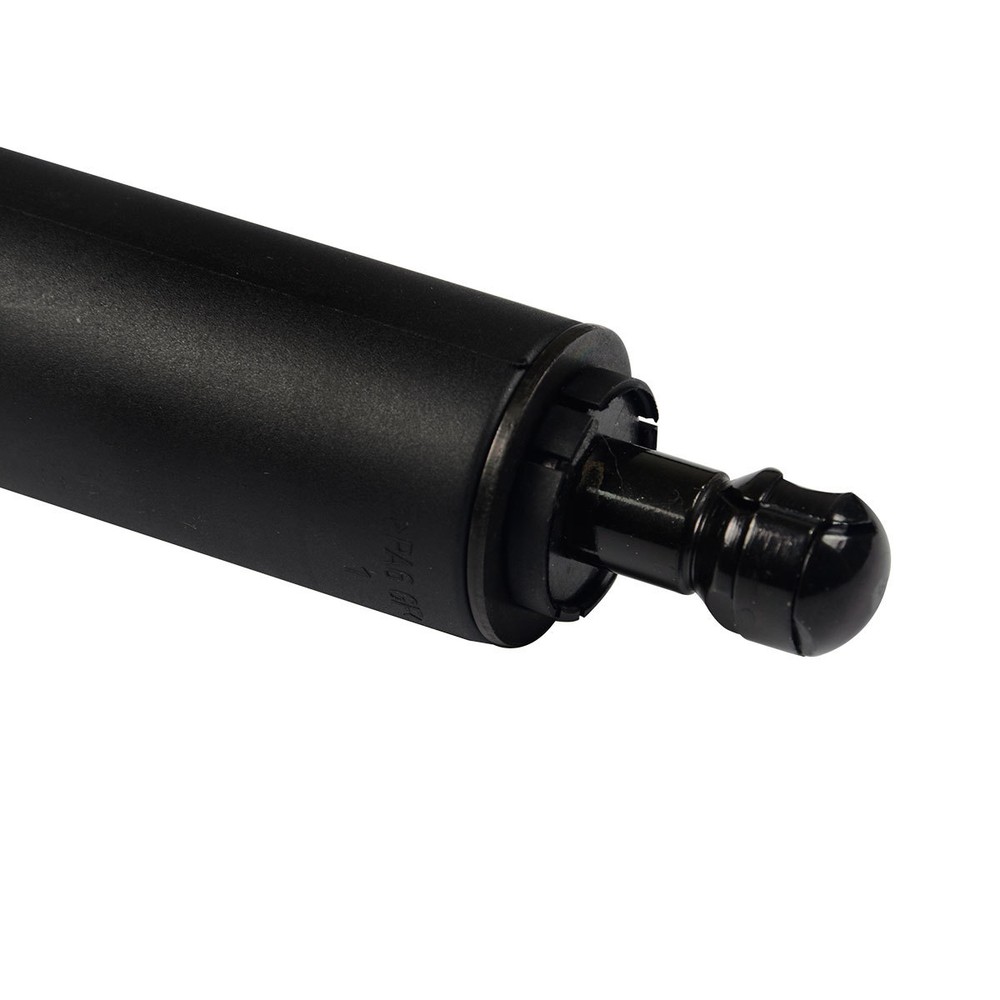 Rear Tailgate Lift Support Shock Strut for Porsche Cayenne 2003-2006 2008-2010
