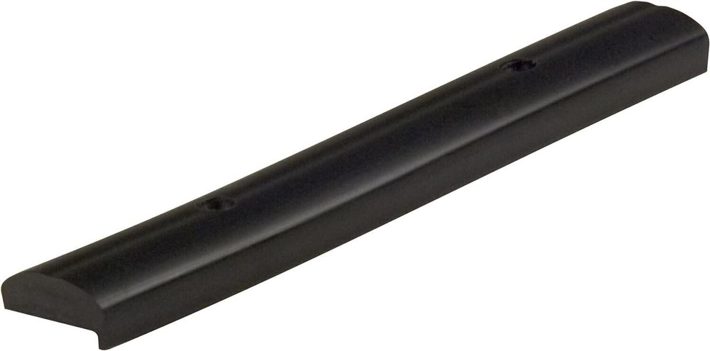 Frame Cross Member Pad - Protect Boat and Trailer with This Trailer Accessory...