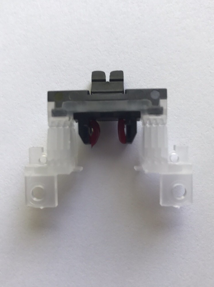 Andis 25 PACK Replacement Blade Drive Assy # 20658 / 20659 Quad Replacement Assy
