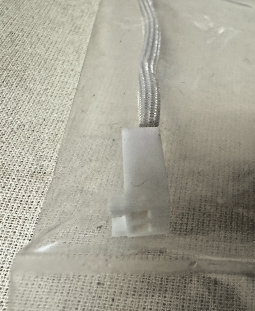 ANSUL Part No: 436026 Protracting Actuation Device