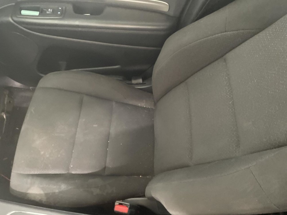 Chassis ECM Body Control BCM Fits 15 DURANGO 1021235