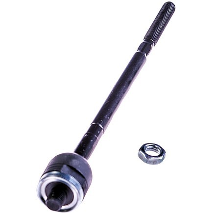 Dorman TI85035 Steering Tie Rod End