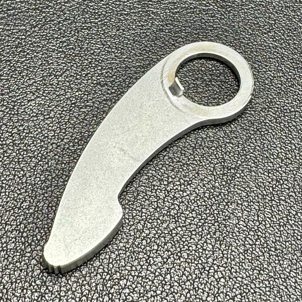 Leica M2 or M2 Original Advance Lever Chrome