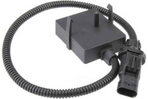 Engine Coolant Temperature Sensor