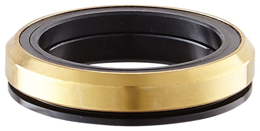 Lower Headset Assembly - Ritchey WCS Drop In Integrated Lower Headset Assembly