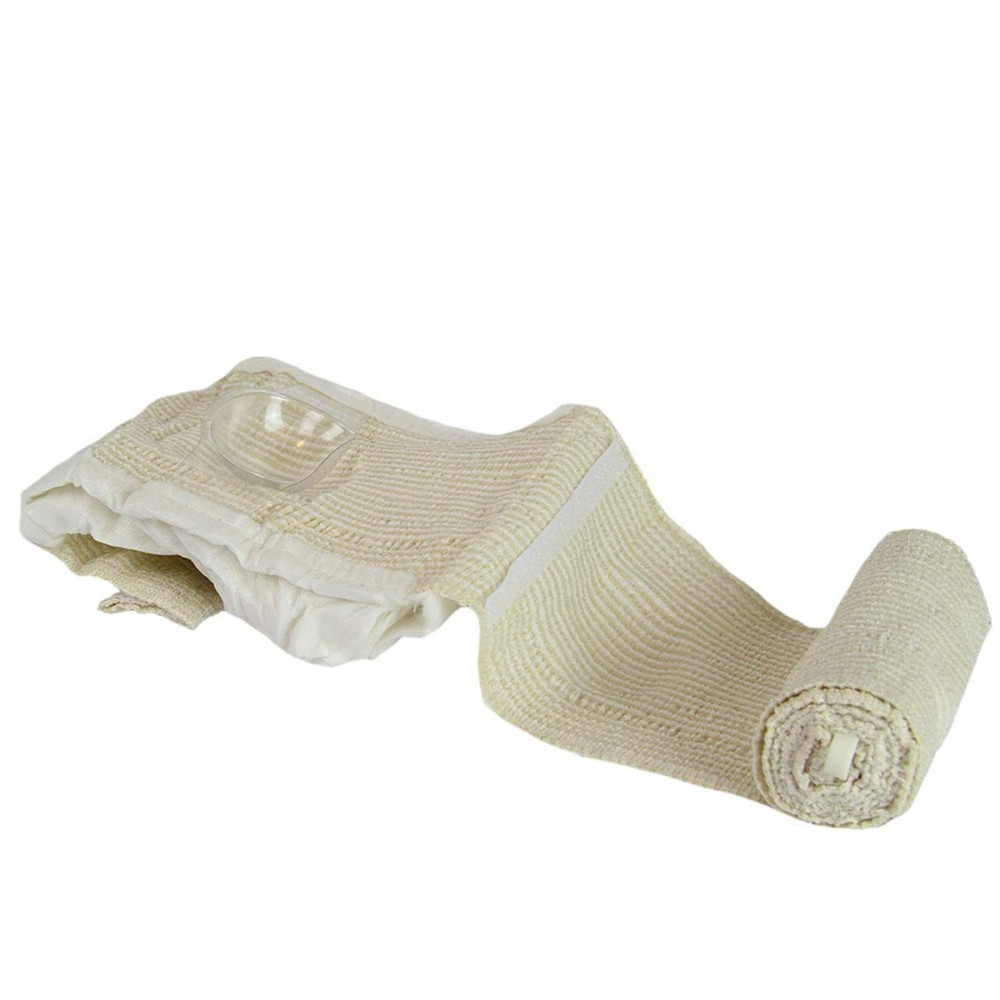 OLAES 4" Modular Bandage