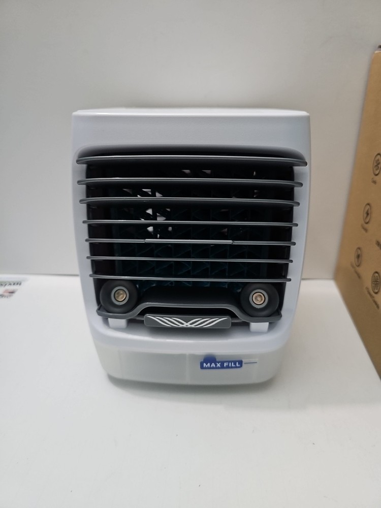 Chillwell Portable Air Cooler