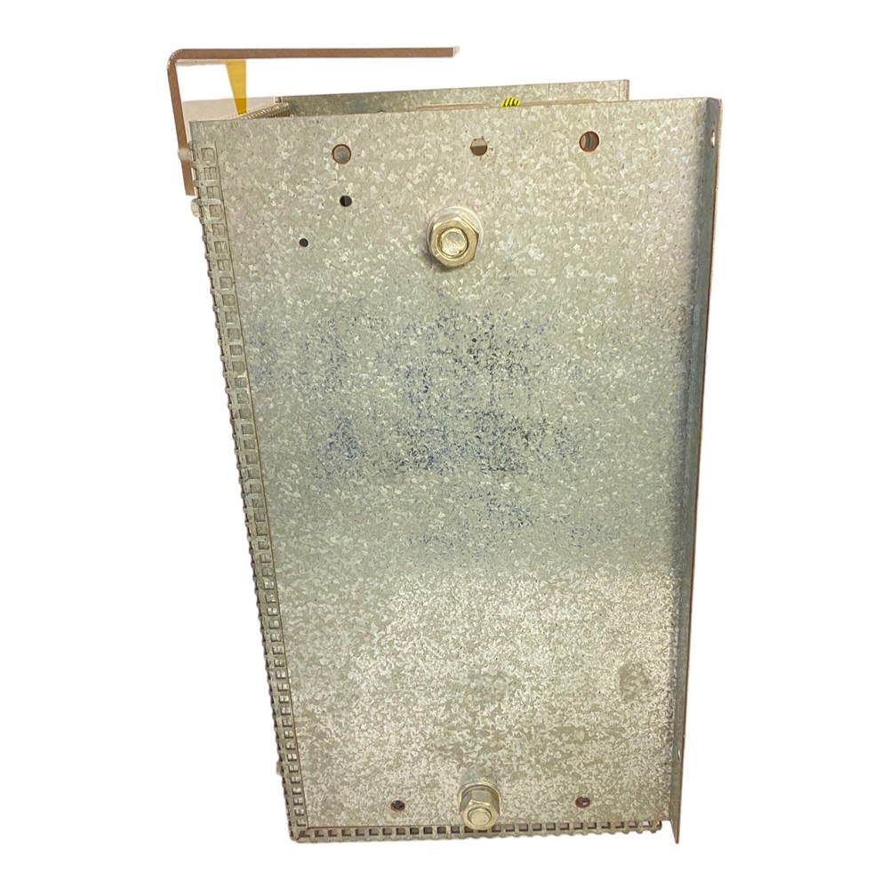 Frizlen FKS31106 Heating Element
