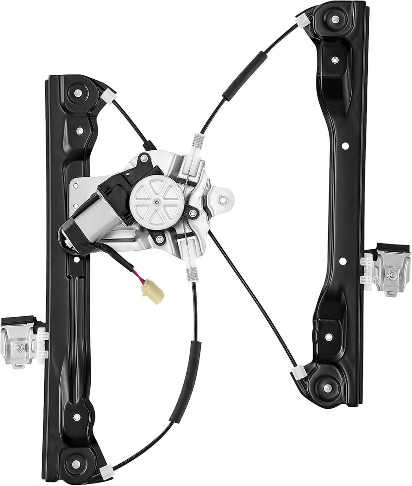 Front Right Window Regulator for 2012-2016 Chevy Cruze