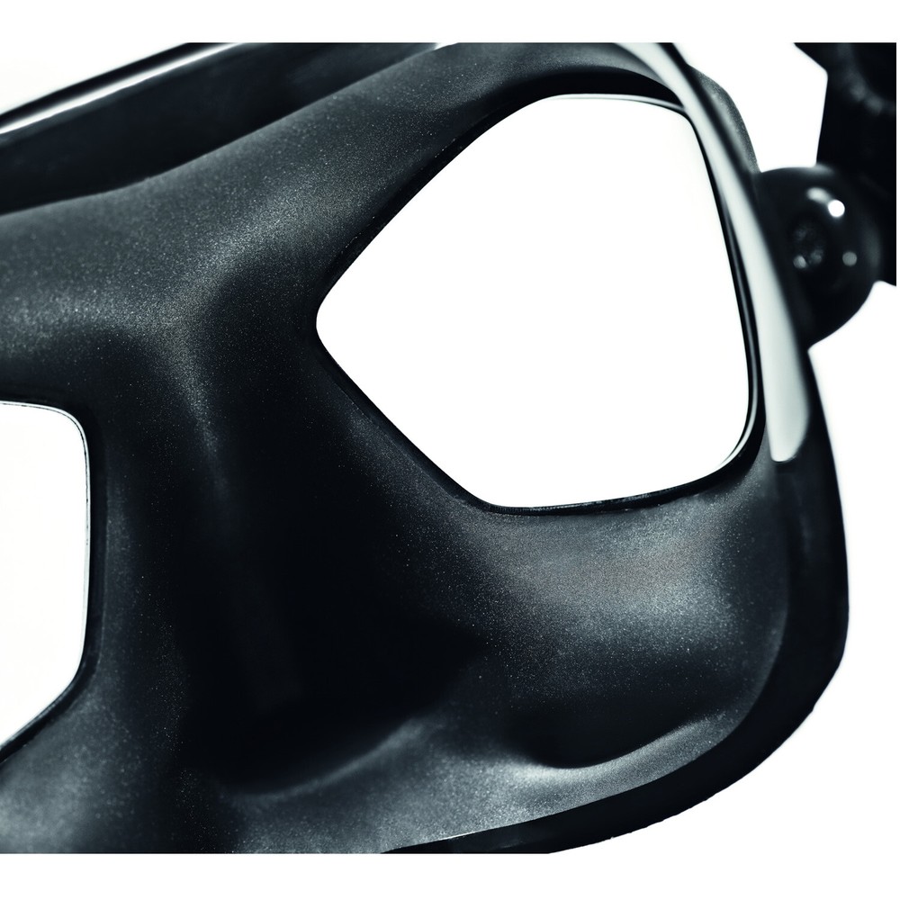 Mares Viper Mask