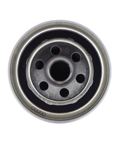 R077001 Oil Filter