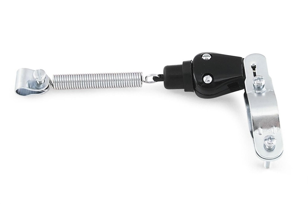 Twin Power 70259S1 Custom Stop Light Switch