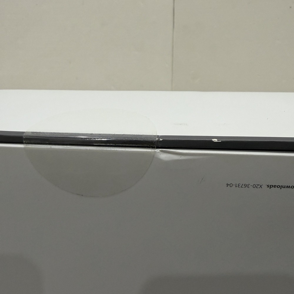 NEW IN BOX SEALED- Microsoft Sculpt Ergonomic Desktop