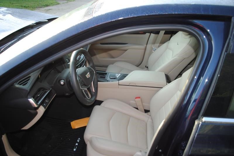 BOLT 2018 Camera/Projector 681062