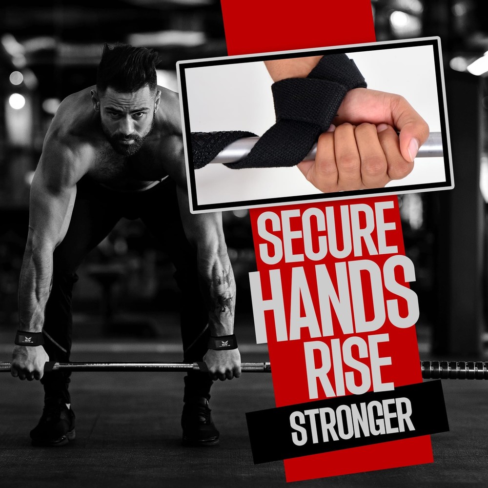 Lifting Straps, Wrist Assistance for Heavy Pulls, Pink-pack-2, Pink-pack-2