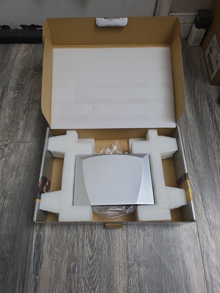 PreAmp Audio Interface With Cord M-Audio MobilePre USB