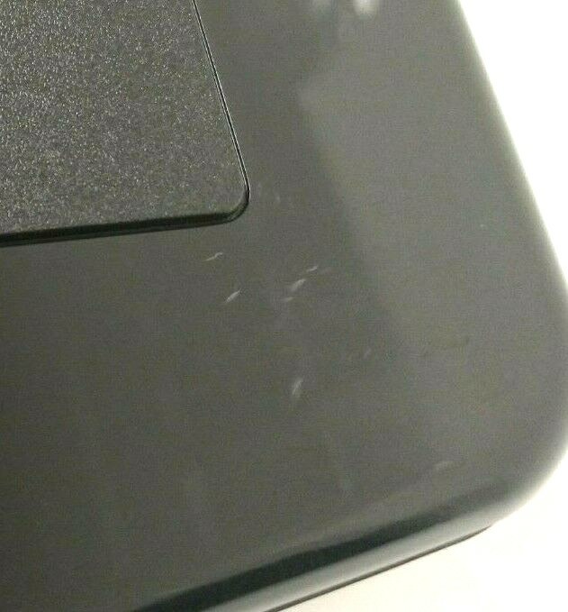 Control Panel Trim for Maytag 7726P048