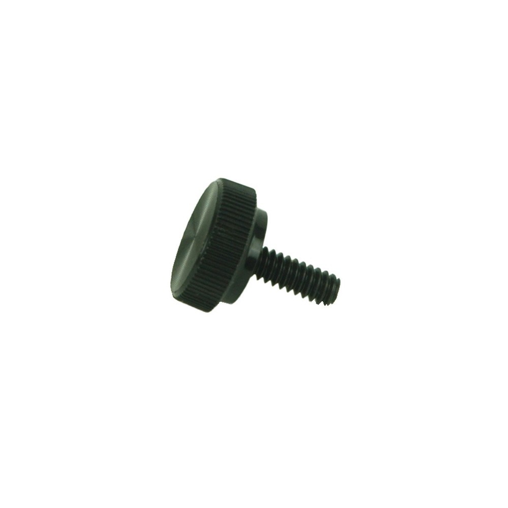 Bobs Knobs Celestron C8 Post-1980 Secondary Standard Collimation Thread C8std