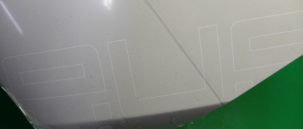 GENUINE Alienware Aurora R9 Right Side Cover Dell 3D7HF