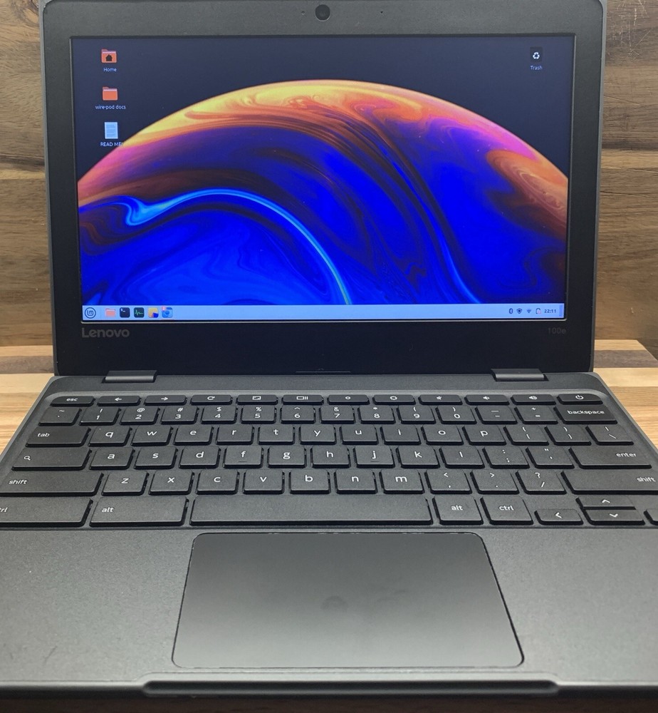 Anki Vector WirePod Server | Host Vector Yourself! (Remove Monthly Fees!)