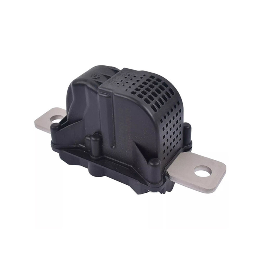 High Voltage Battery Disconnect Pyro Fuse for Tesla Model 3/Y
