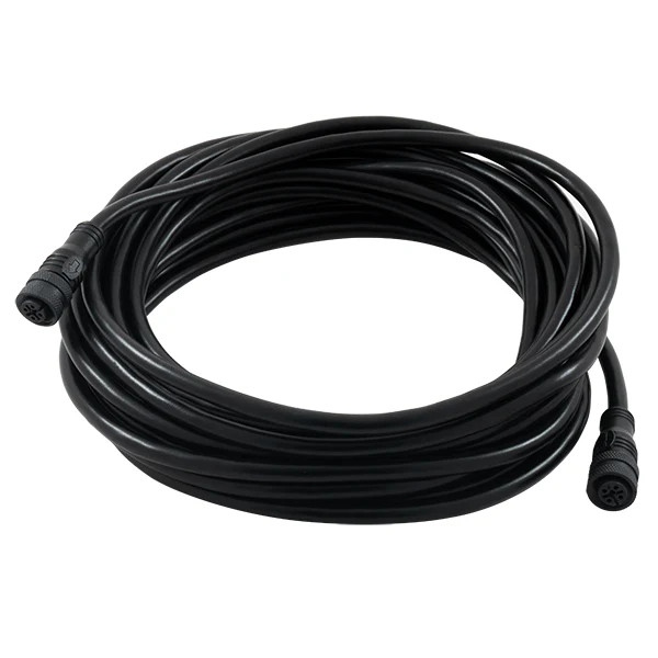 Zipwake M12 Standard Cable 7 M