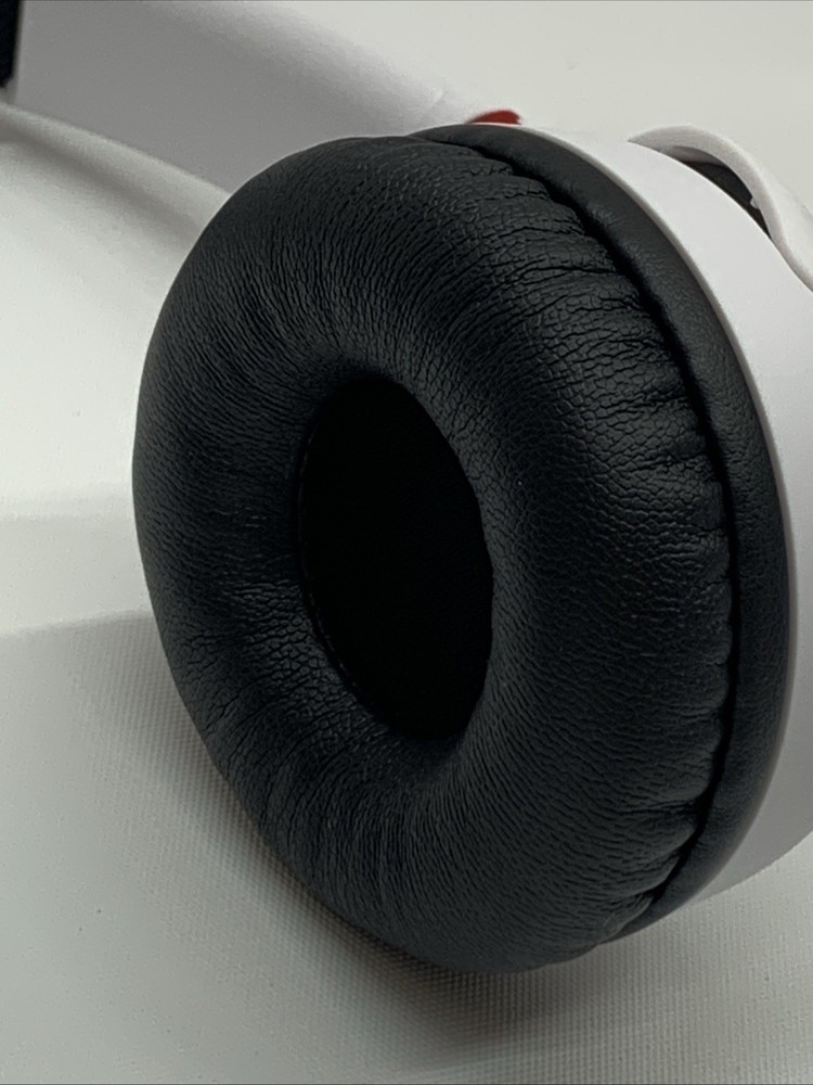 HyperX Cloud Mini Wireless Gaming Headset 85dB Volume Limit Lightweight (White)