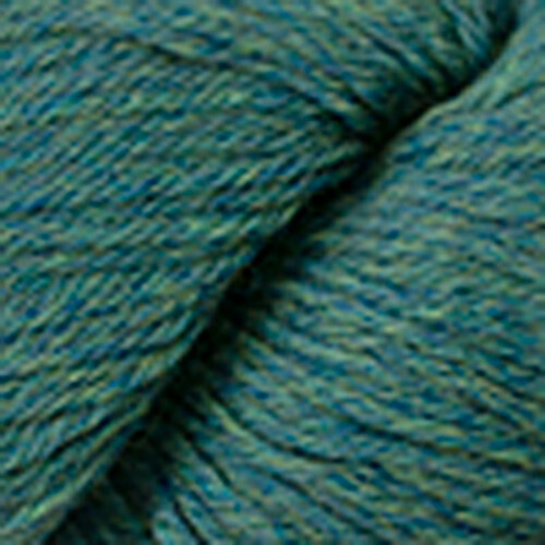 Cascade 220 Wool - Solids & Heathers