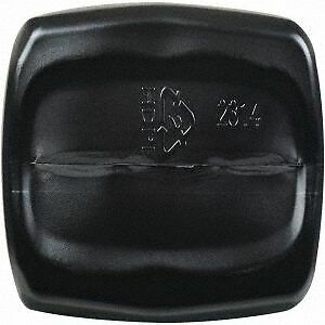 Coolant/Antifreeze Prestone AF3000