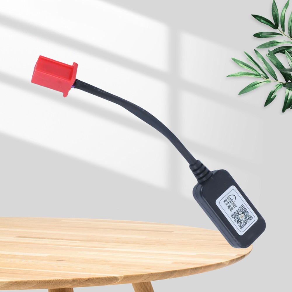 FarDriver Bluetooth Adapter / Dongle Assembly For Tuning FD Controllers (ESC) US