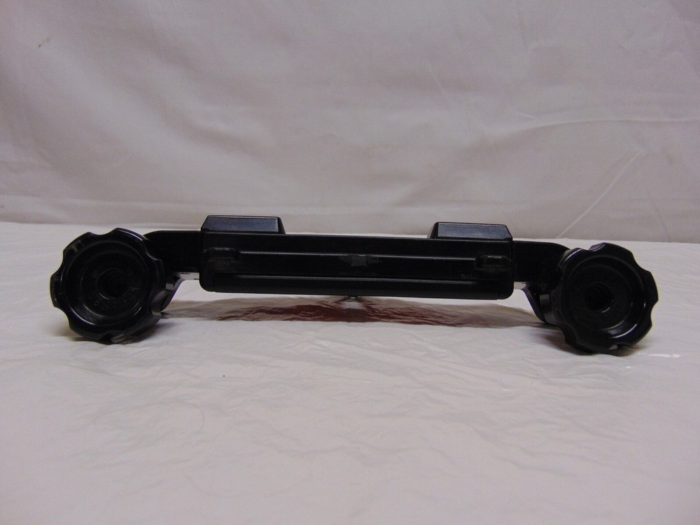 SEA&SEA Camera Attachment