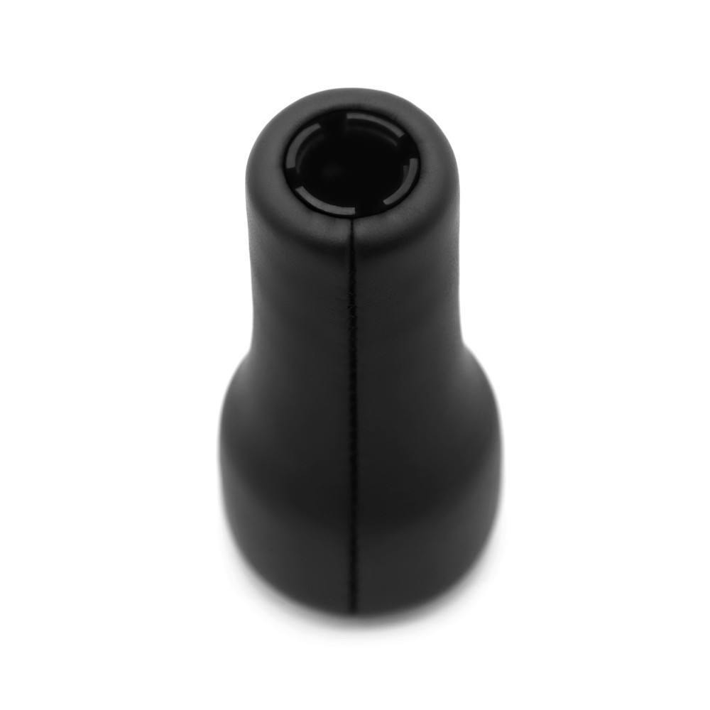 WEIGHTED SHIFT KNOB DOGLEG GETRAG 265 FOR BMW E23 E24 M6 E28 M535i E30 M3 EVO