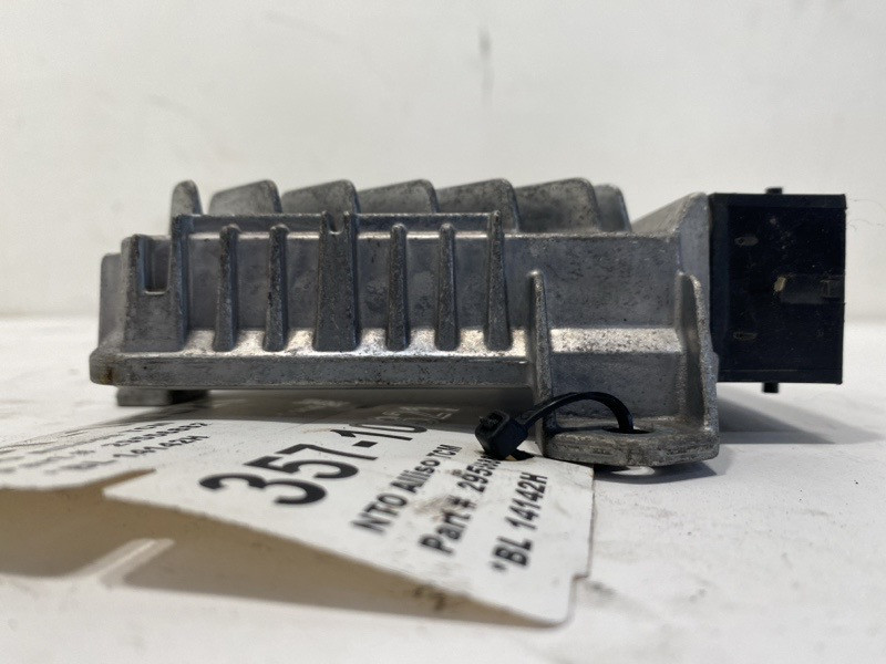 Allison Transmission Control Module 29556882 (357-10321)