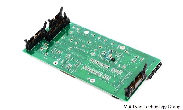 New Focus 610094 Laser Micro-Controller Board