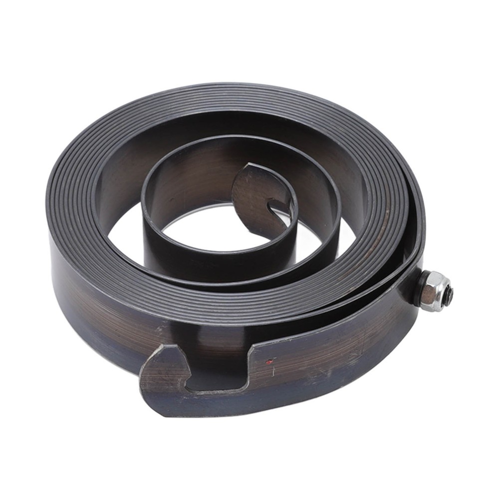 Professional Alloy Spring Replacement Accessory Material for Dental Machine